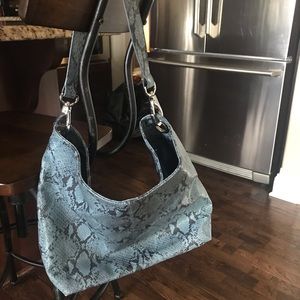 Handbag Super Fabulous